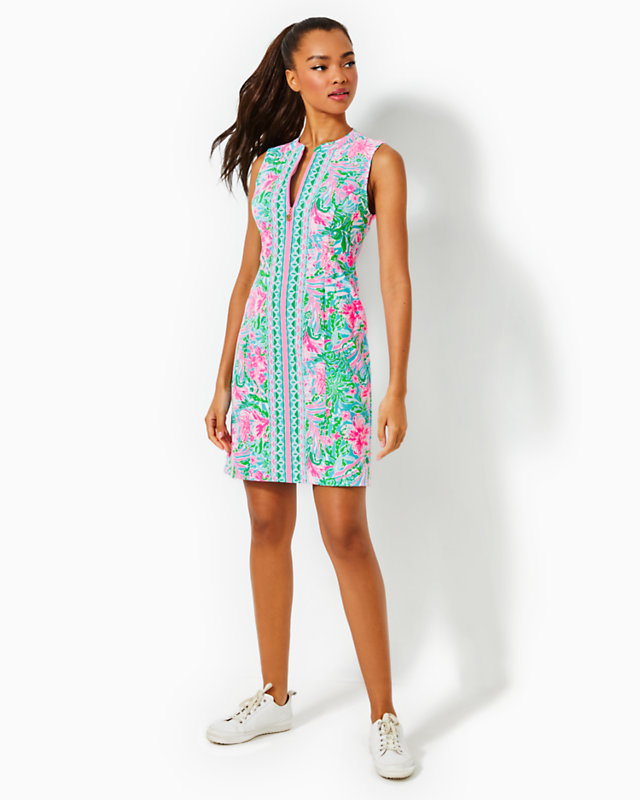 lilly pulitzer outlet
