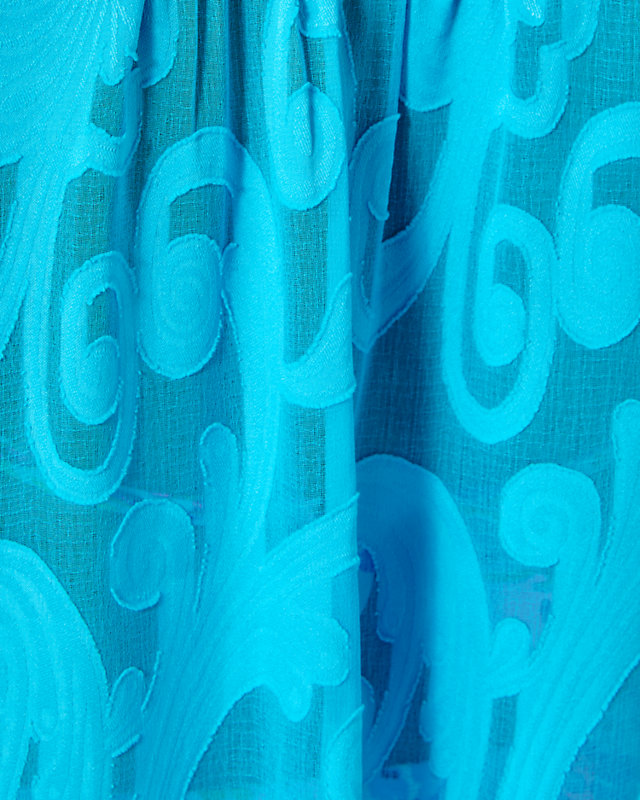 lilly pulitzer outlet