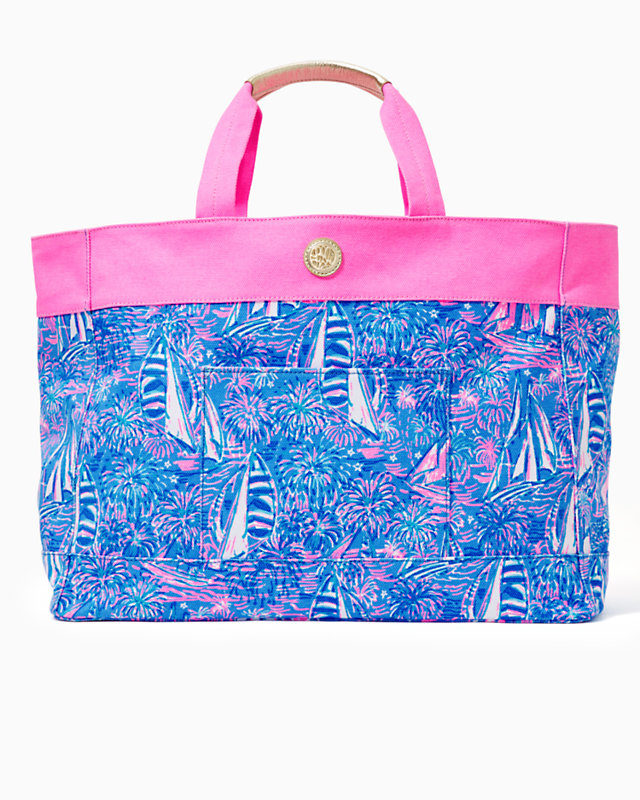 lilly pulitzer outlet