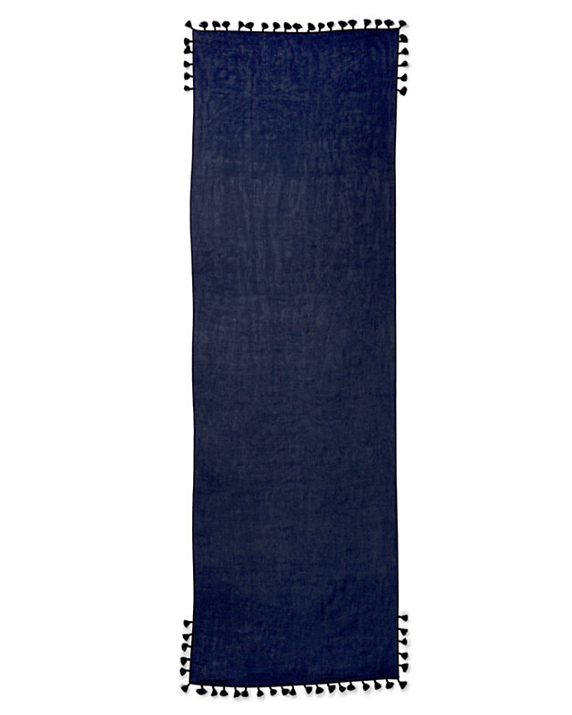 lilly pulitzer outlet