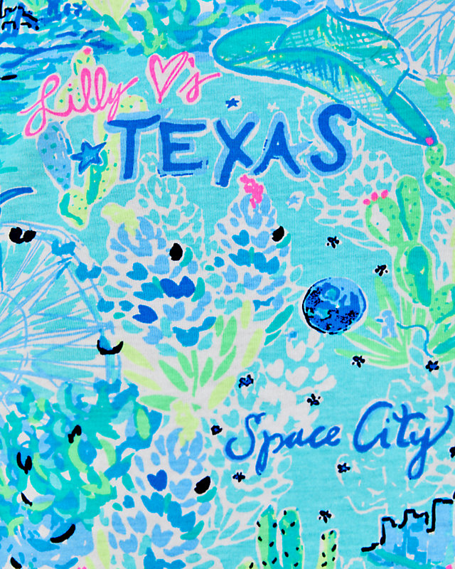 lilly pulitzer outlet