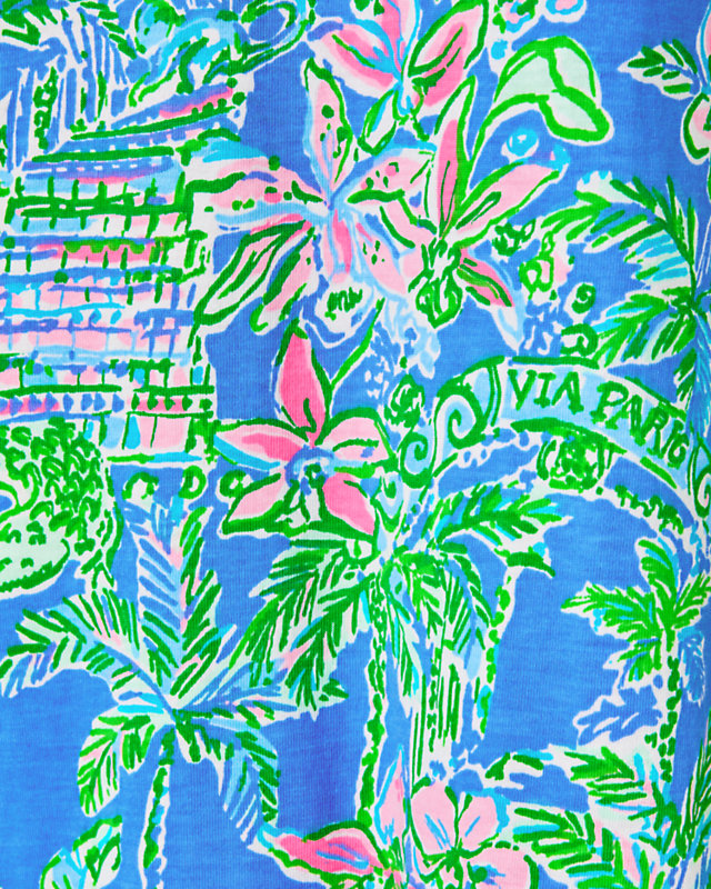 lilly pulitzer outlet