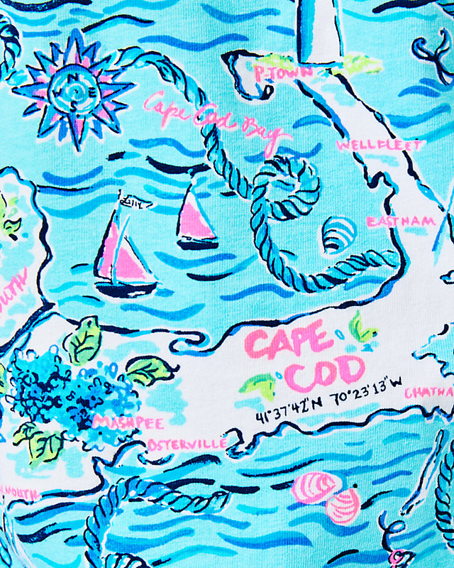 lilly pulitzer outlet