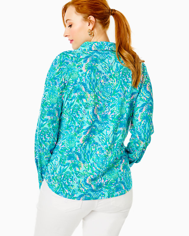 lilly pulitzer outlet