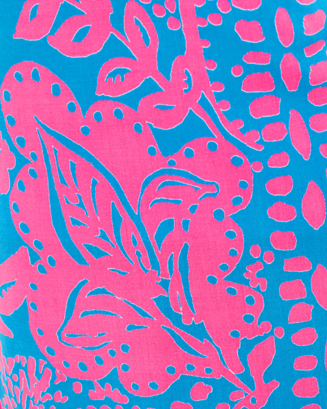 lilly pulitzer outlet