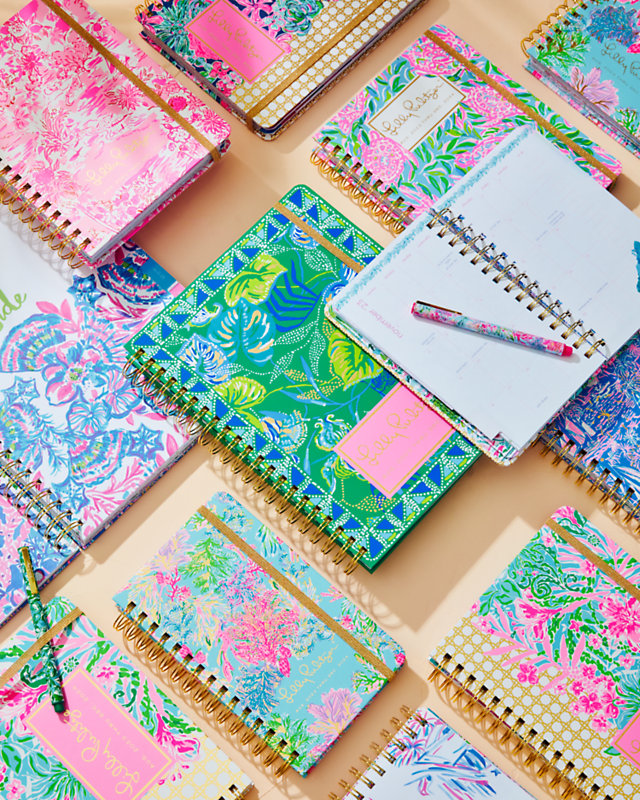 lilly pulitzer outlet