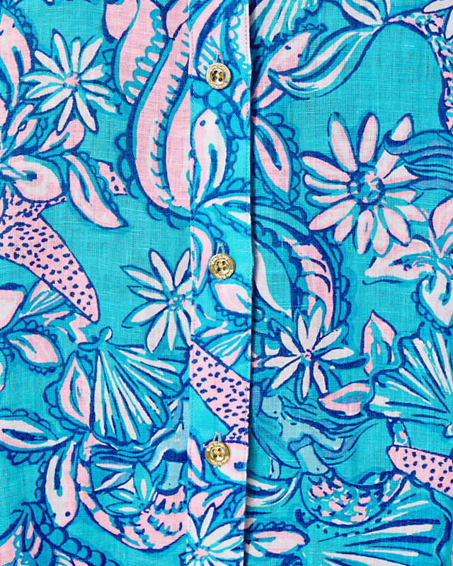 lilly pulitzer outlet