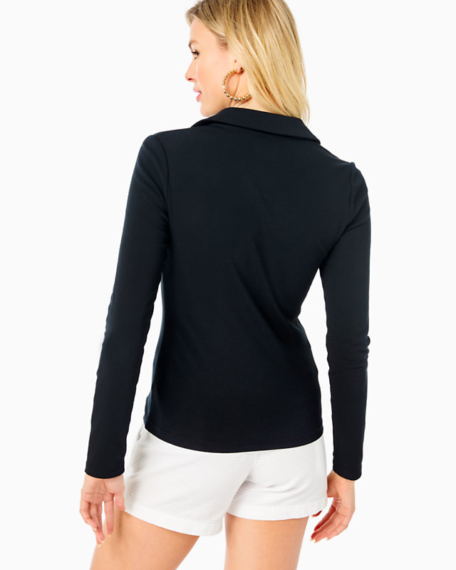 lilly pulitzer outlet