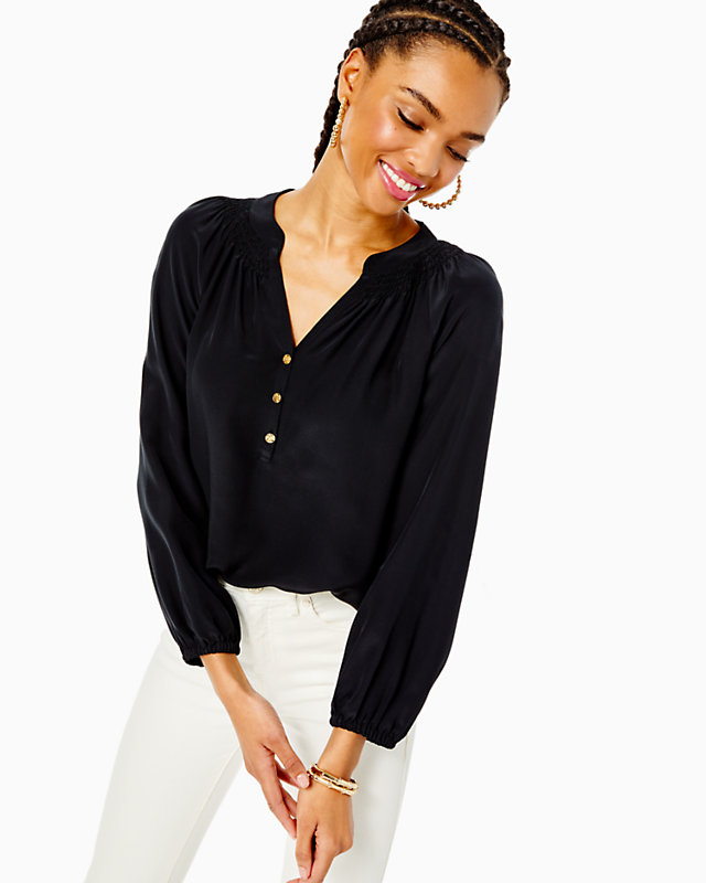 lilly pulitzer outlet