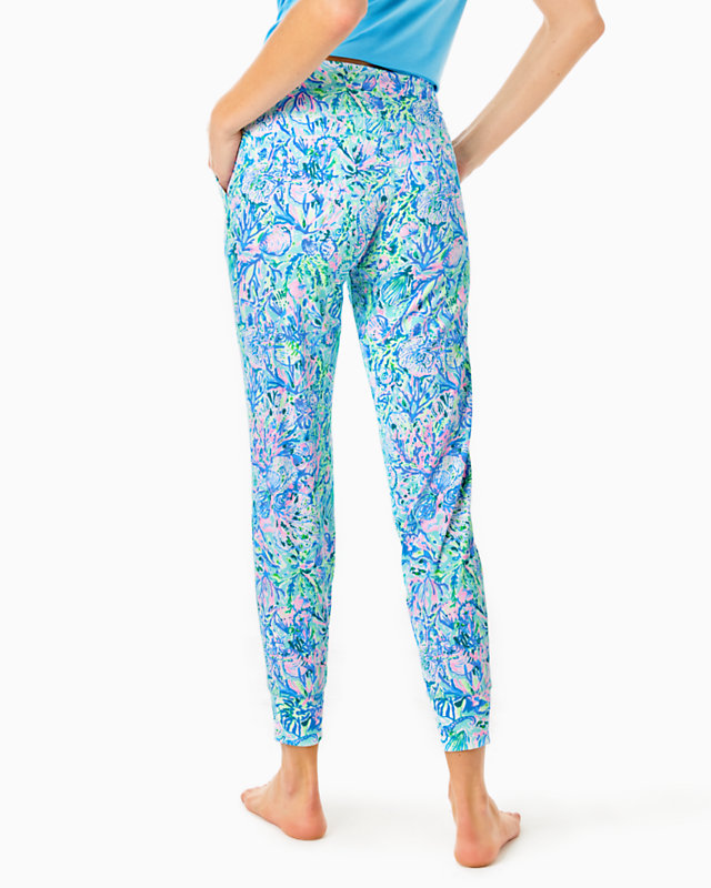 lilly pulitzer outlet