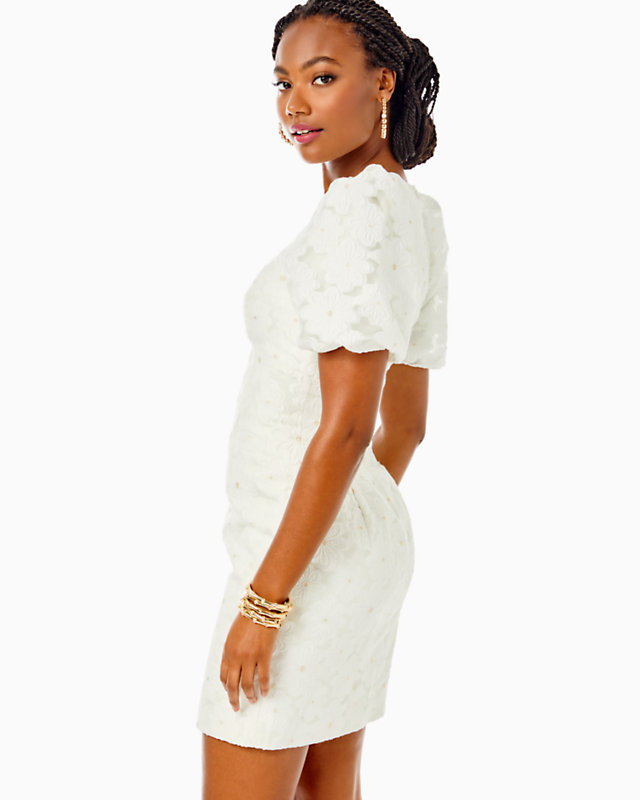 lilly pulitzer outlet