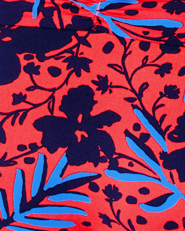 lilly pulitzer outlet