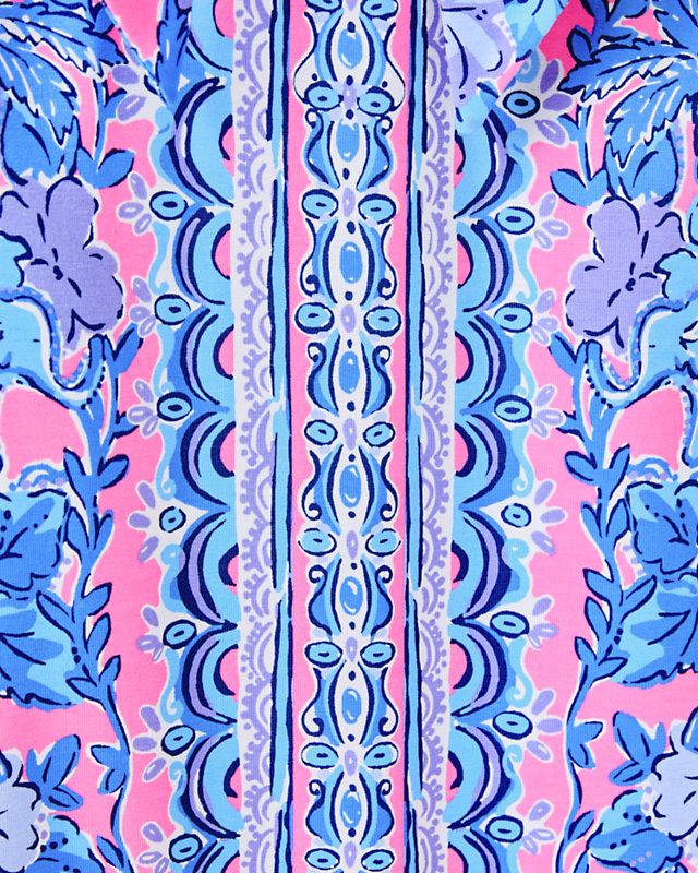 lilly pulitzer outlet