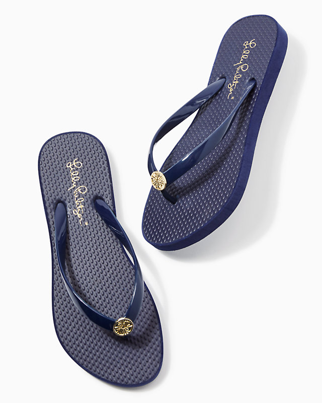 lilly pulitzer outlet