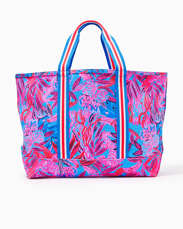 lilly pulitzer outlet