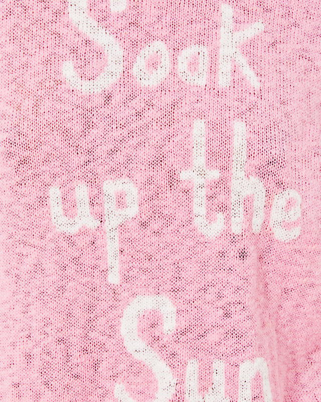 lilly pulitzer outlet