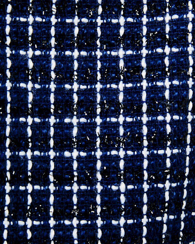 lilly pulitzer outlet