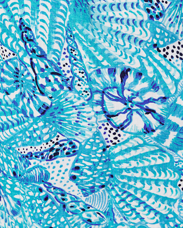 lilly pulitzer outlet