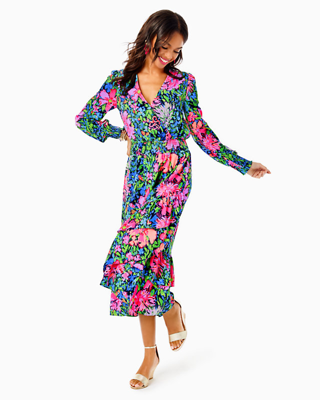 lilly pulitzer outlet