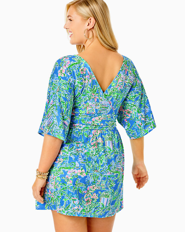 lilly pulitzer outlet