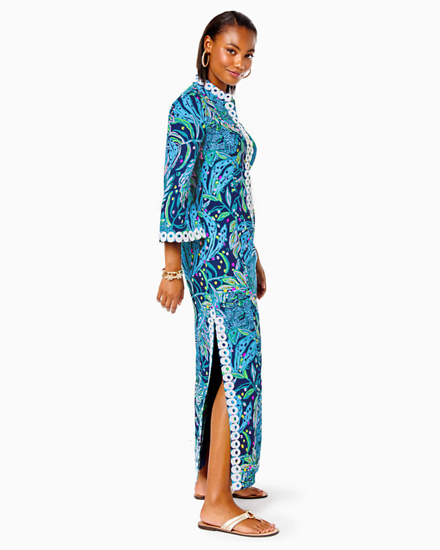 lilly pulitzer outlet