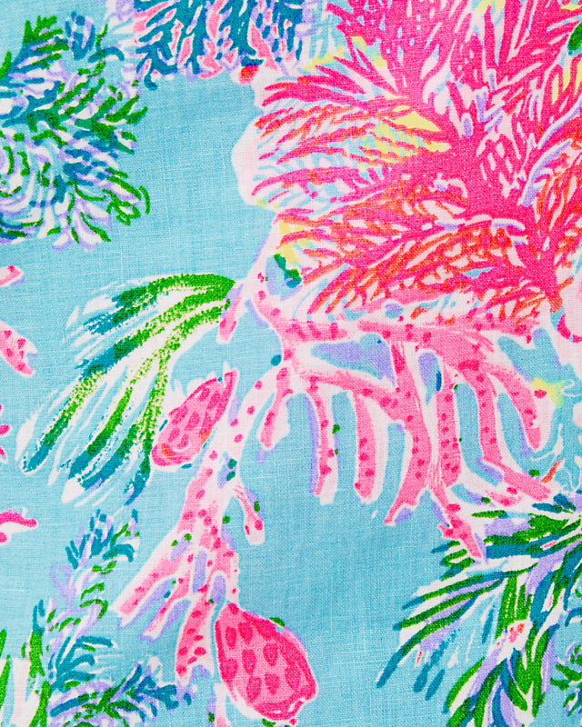 lilly pulitzer outlet