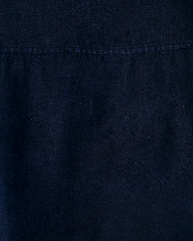 lilly pulitzer outlet