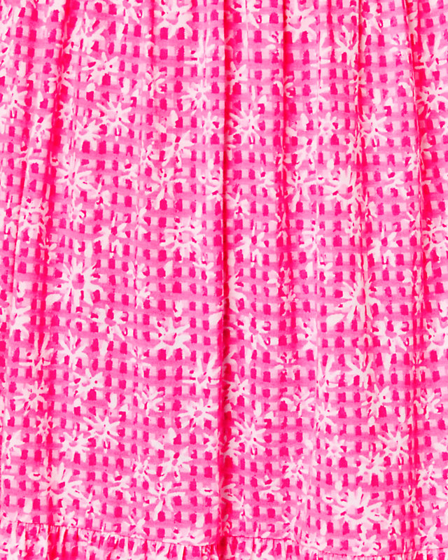 lilly pulitzer outlet