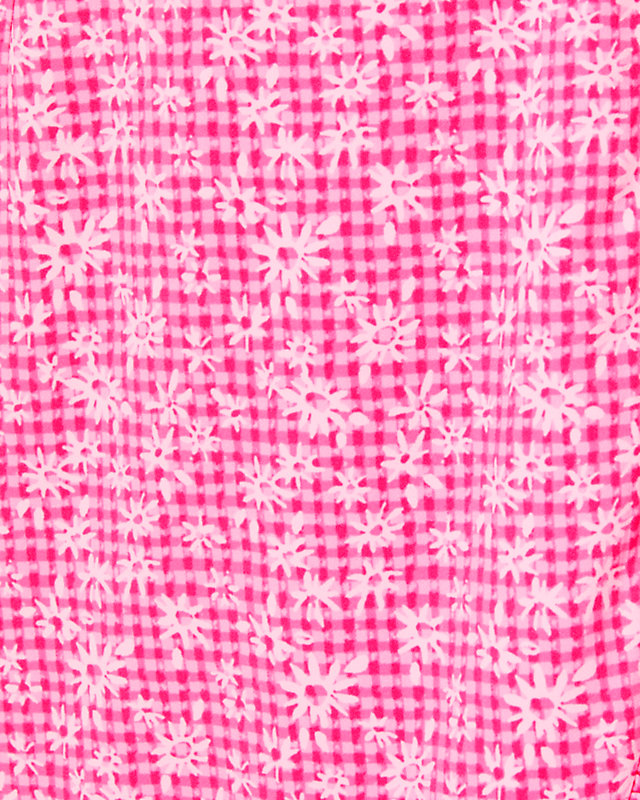 lilly pulitzer outlet