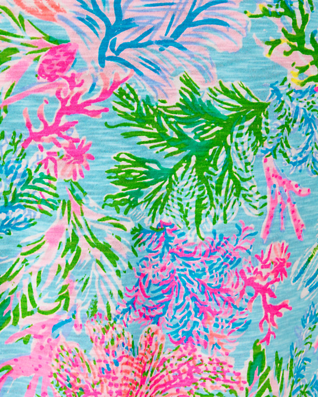 lilly pulitzer outlet