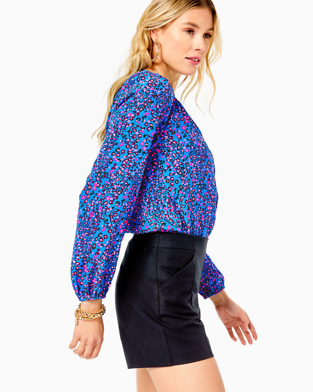 lilly pulitzer outlet