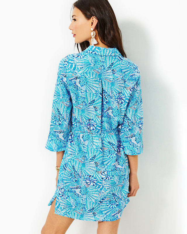lilly pulitzer outlet