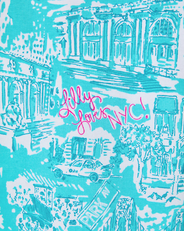 lilly pulitzer outlet