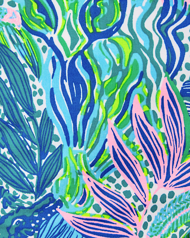 lilly pulitzer outlet