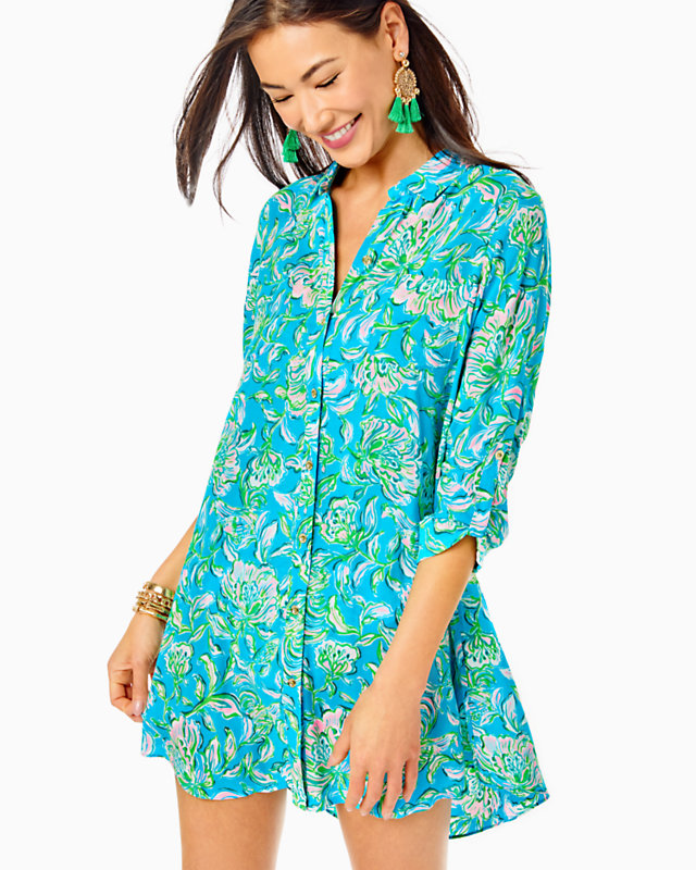 lilly pulitzer outlet