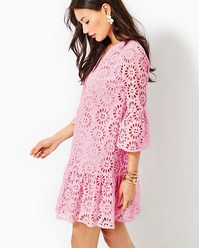 lilly pulitzer outlet