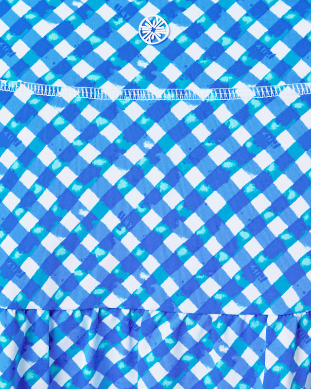 lilly pulitzer outlet