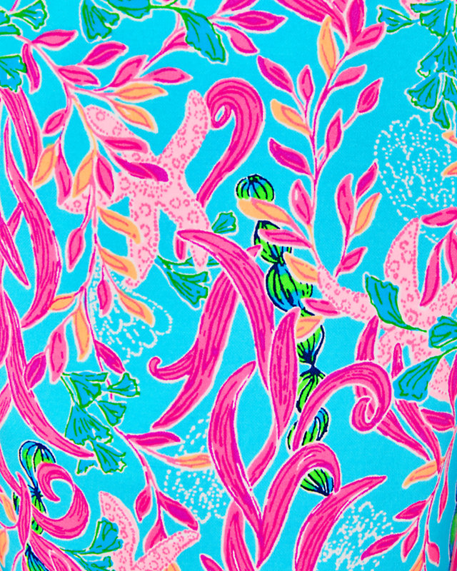 lilly pulitzer outlet
