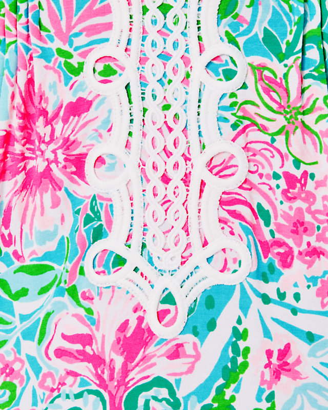 lilly pulitzer outlet
