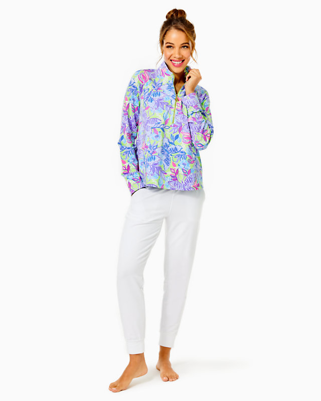 lilly pulitzer outlet