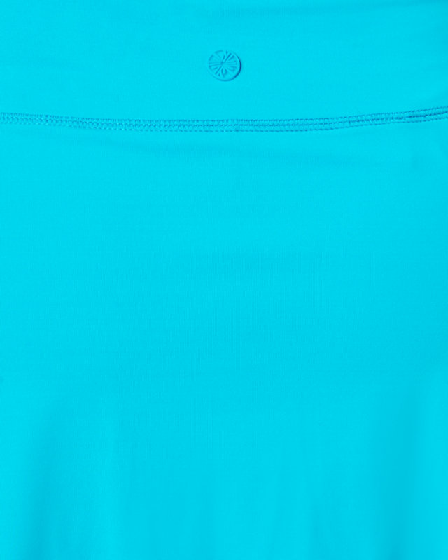 lilly pulitzer outlet