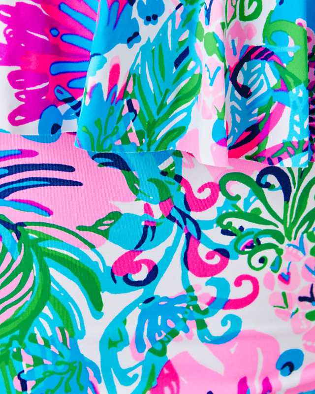 lilly pulitzer outlet