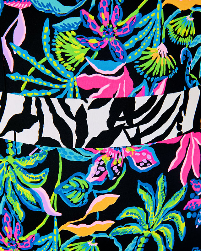 lilly pulitzer outlet