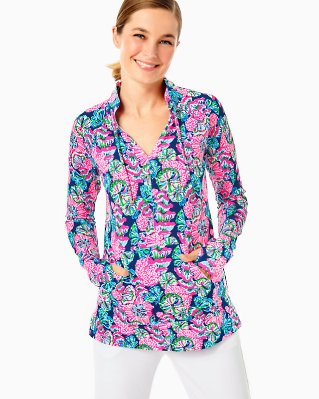 lilly pulitzer outlet