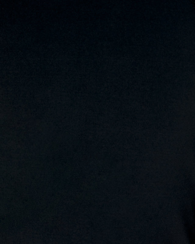 lilly pulitzer outlet