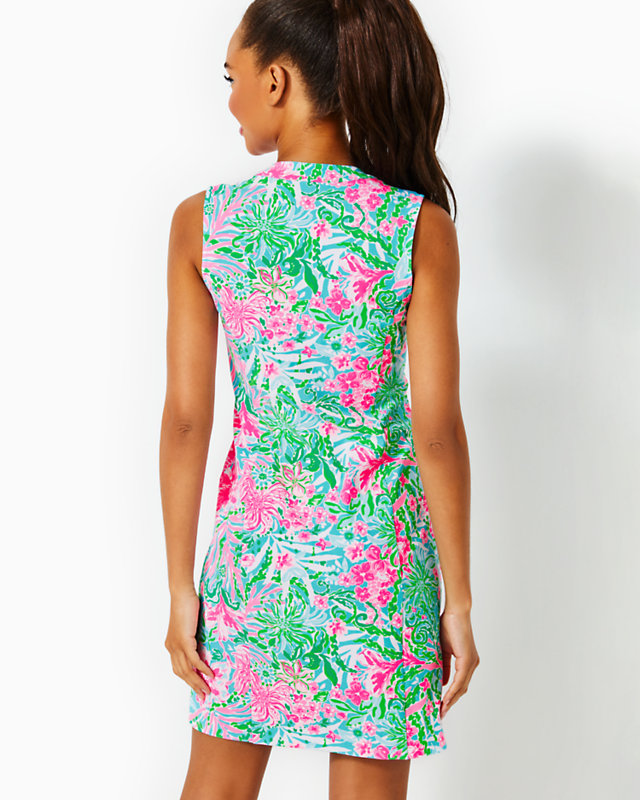 lilly pulitzer outlet