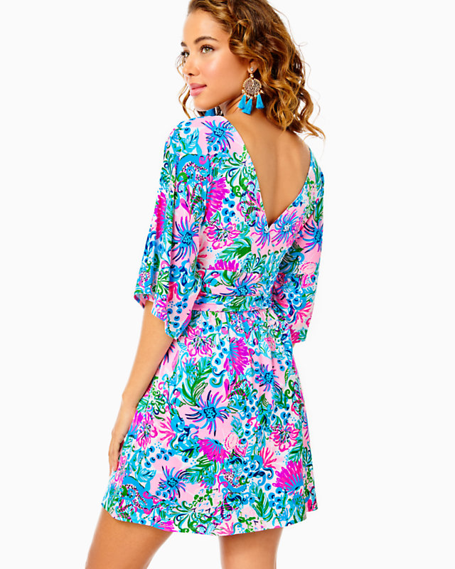 lilly pulitzer outlet