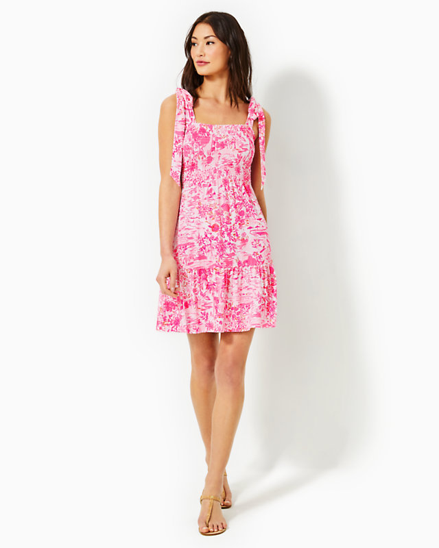 lilly pulitzer outlet