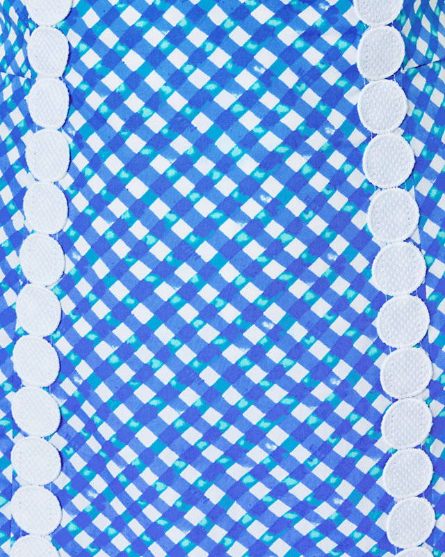 lilly pulitzer outlet