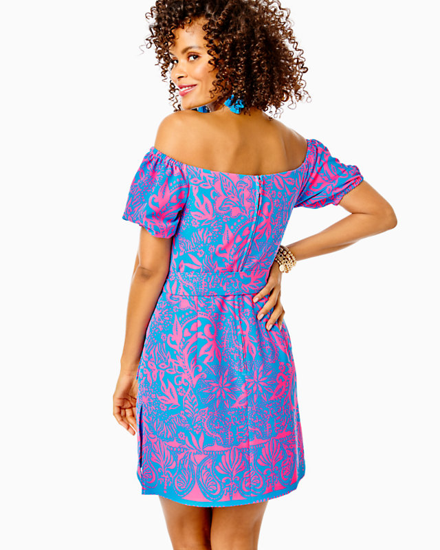 lilly pulitzer outlet